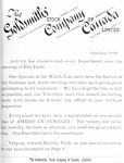 Goldshmith 1890 2.jpg